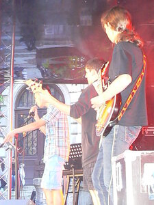 1506_ fete_musique_LOUIS, P1130193