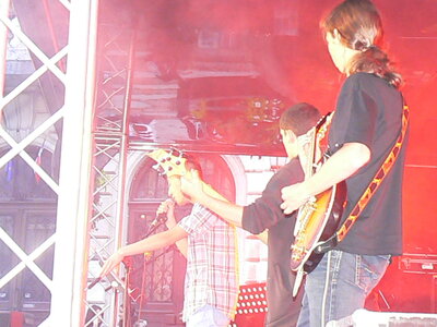1506_ fete_musique_LOUIS, P1130194