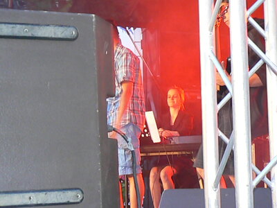 1506_ fete_musique_LOUIS, P1130195