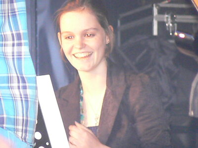 1506_ fete_musique_LOUIS, P1130196