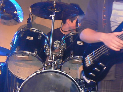 1506_ fete_musique_LOUIS, P1130197