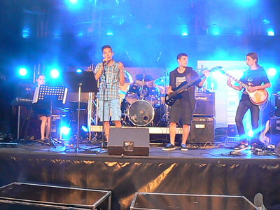 1506_ fete_musique_LOUIS, P1130201