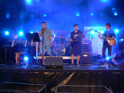 1506_ fete_musique_LOUIS, P1130202