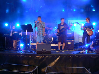 1506_ fete_musique_LOUIS, P1130203