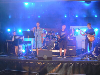 1506_ fete_musique_LOUIS, P1130205
