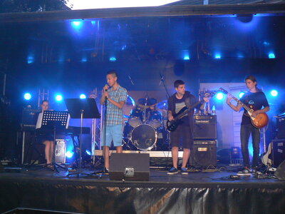 1506_ fete_musique_LOUIS, P1130206