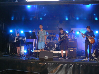 1506_ fete_musique_LOUIS, P1130207