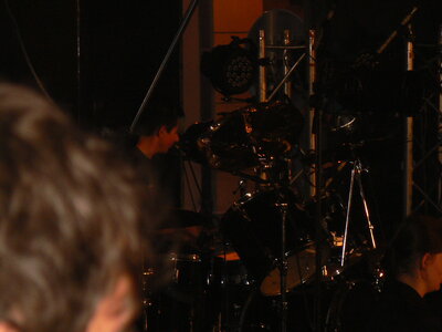 1506_ fete_musique_LOUIS, P1130208