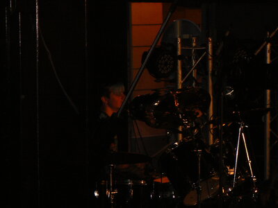 1506_ fete_musique_LOUIS, P1130209