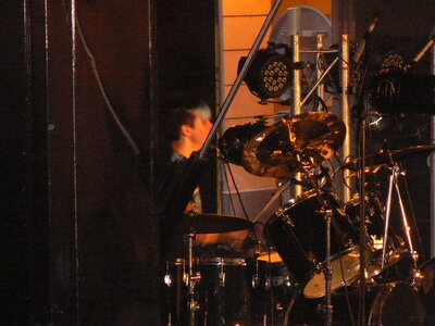 1506_ fete_musique_LOUIS, P1130211