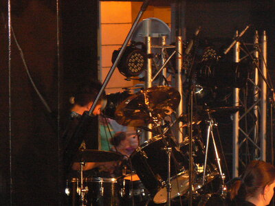 1506_ fete_musique_LOUIS, P1130213
