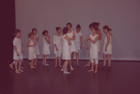 Théâtre 2015 - La Compagnie Les Yeux d'Encre - « La nuit de Léodule. », DSC_0003