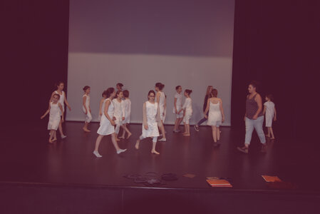 Théâtre 2015 - La Compagnie Les Yeux d'Encre - « La nuit de Léodule. », DSC_0004