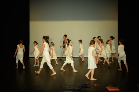 Théâtre 2015 - La Compagnie Les Yeux d'Encre - « La nuit de Léodule. », DSC_0006