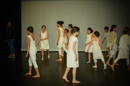 Théâtre 2015 - La Compagnie Les Yeux d'Encre - « La nuit de Léodule. », DSC_0009