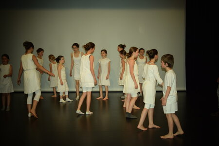 Théâtre 2015 - La Compagnie Les Yeux d'Encre - « La nuit de Léodule. », DSC_0017