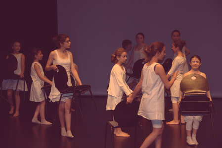 Théâtre 2015 - La Compagnie Les Yeux d'Encre - « La nuit de Léodule. », DSC_0047