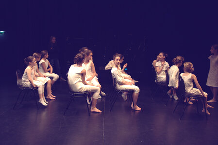 Théâtre 2015 - La Compagnie Les Yeux d'Encre - « La nuit de Léodule. », DSC_0069