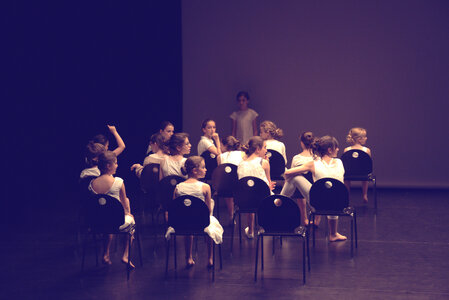 Théâtre 2015 - La Compagnie Les Yeux d'Encre - « La nuit de Léodule. », DSC_0076