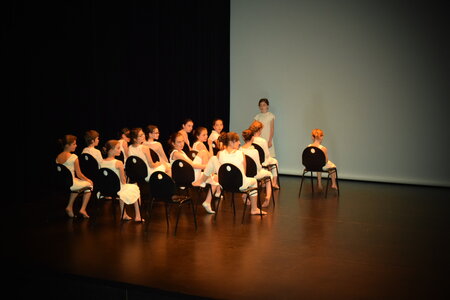 Théâtre 2015 - La Compagnie Les Yeux d'Encre - « La nuit de Léodule. », DSC_0081