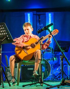 Concert de juin 2015, IMG_0078
