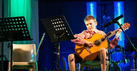 Concert de juin 2015, IMG_0079-2
