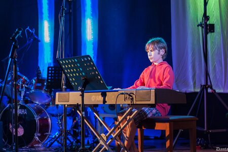 Concert de juin 2015, IMG_0081