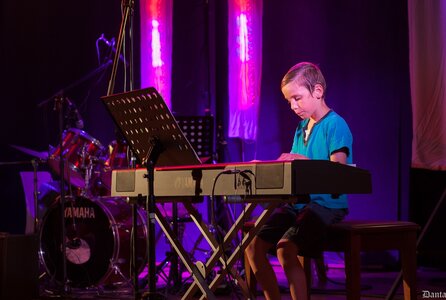 Concert de juin 2015, IMG_0085