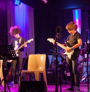 Concert de juin 2015, IMG_0087