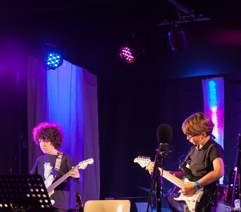 Concert de juin 2015, IMG_0088-2
