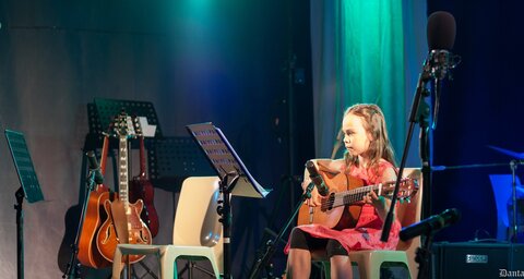 Concert de juin 2015, IMG_0089