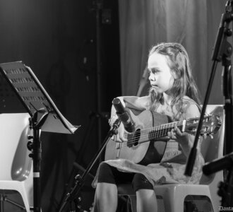 Concert de juin 2015, IMG_0089-2