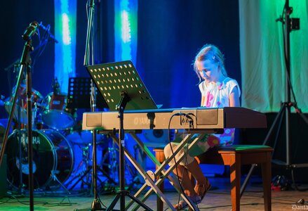 Concert de juin 2015, IMG_0090