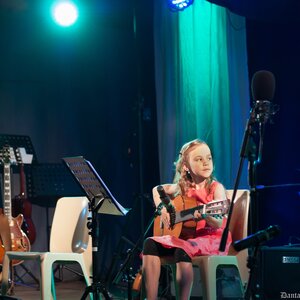 Concert de juin 2015, IMG_0091