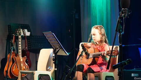 Concert de juin 2015, IMG_0092