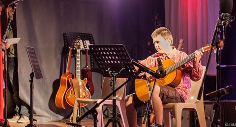 Concert de juin 2015, IMG_0093-2