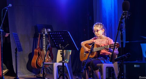 Concert de juin 2015, IMG_0094