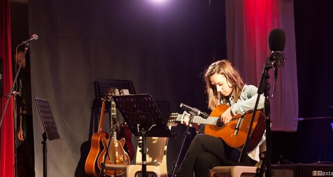 Concert de juin 2015, IMG_0095