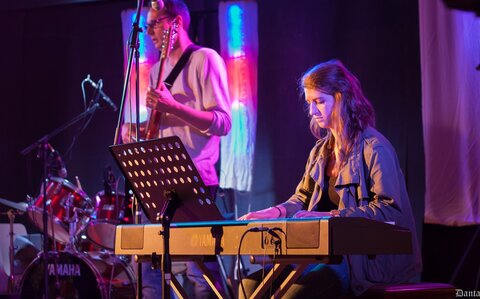 Concert de juin 2015, IMG_0096