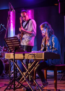 Concert de juin 2015, IMG_0097