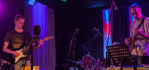 Concert de juin 2015, IMG_0098
