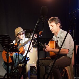 Concert de juin 2015, IMG_0100