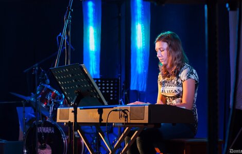 Concert de juin 2015, IMG_0102
