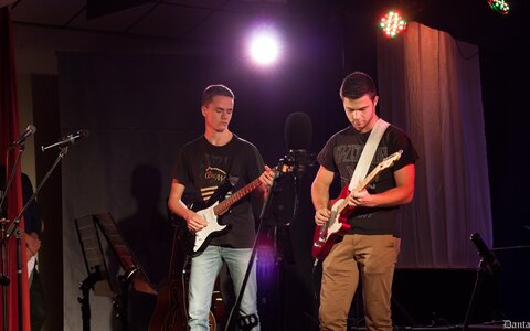 Concert de juin 2015, IMG_0105