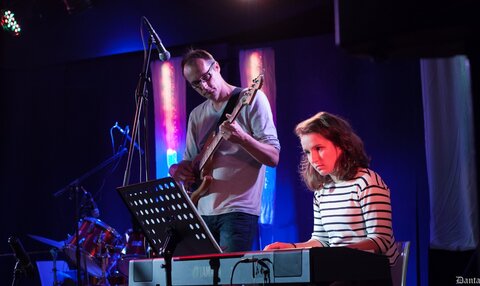 Concert de juin 2015, IMG_0106