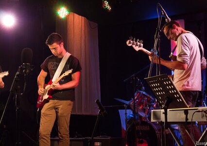 Concert de juin 2015, IMG_0107