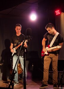 Concert de juin 2015, IMG_0110