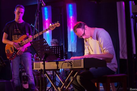 Concert de juin 2015, IMG_0111