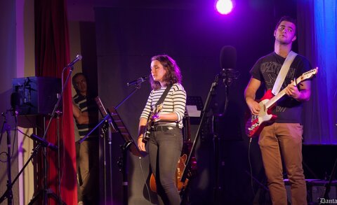 Concert de juin 2015, IMG_0113