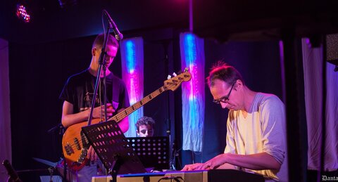 Concert de juin 2015, IMG_0114